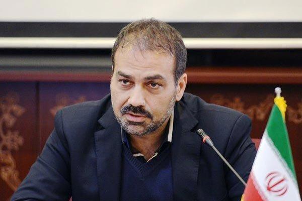 تکذیب خبر خبرنگاران ، وزارت ورزش و جوانان: حکمی برای شریفی صادر نکردیم