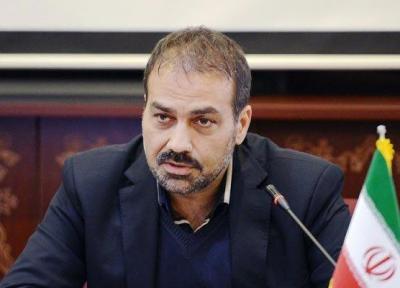 تکذیب خبر خبرنگاران ، وزارت ورزش و جوانان: حکمی برای شریفی صادر نکردیم