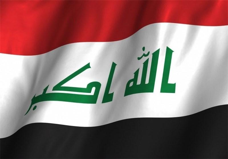 نشست تشکل های شیعه درباره پرونده تشکیل دولت عراق نشست تشکل های شیعه درباره پرونده تشکیل دولت عراق