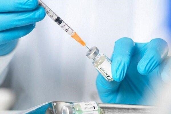 60 واکسن احتمالی کرونا در مرحله پیش بالینی، 2 واکسن در فاز 60 واکسن احتمالی کرونا در مرحله پیش بالینی، 2 واکسن در فاز بالینی