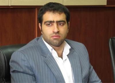 نصیرزاده: نظر سازمان لیگ روی برگزاری لیگ دسته اول کشتی است، منتظر تصمیم ستاد مقابله با کرونا هستیم