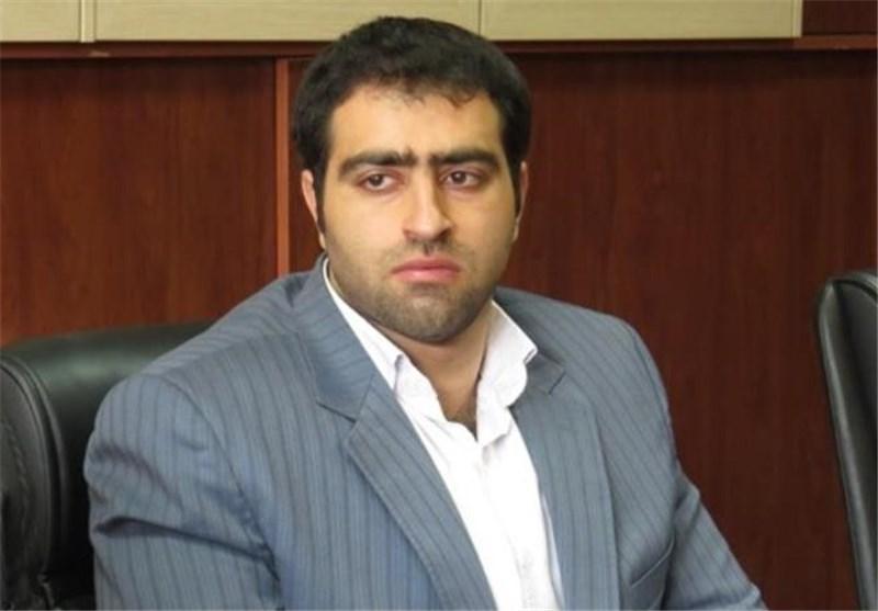 نصیرزاده: نظر سازمان لیگ روی برگزاری لیگ دسته اول کشتی است، نصیرزاده: نظر سازمان لیگ روی برگزاری لیگ دسته اول کشتی است، منتظر تصمیم ستاد مقابله با کرونا هستیم