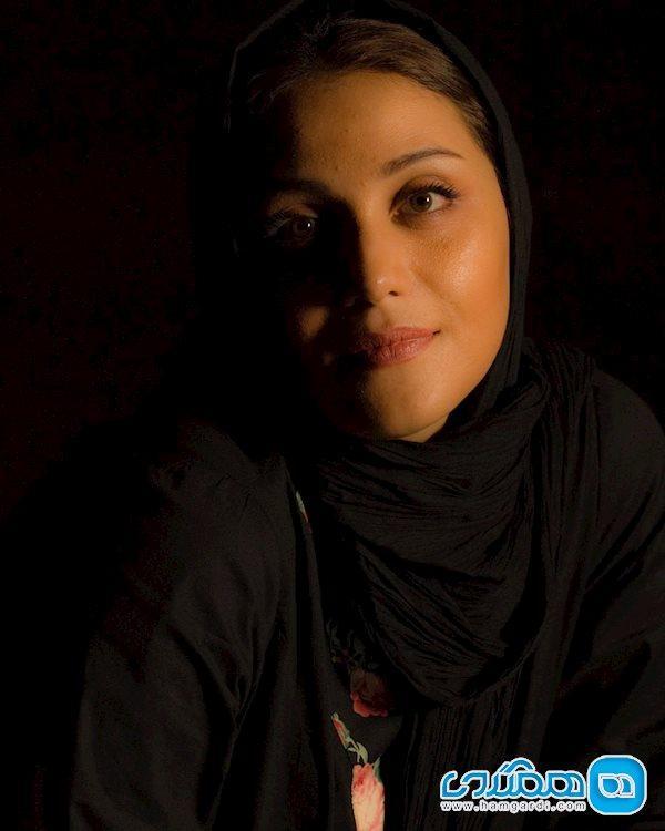 شبنم مقدمی، بازیگری که در همه نقش ها می درخشد تصویر شبنم مقدمی، بازیگری که در همه نقش ها می درخشد