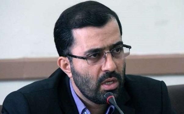 گودرزی: آمریکا پاسخ قاطع تعرض به هواپیمای مسافربری را خواهد گرفت