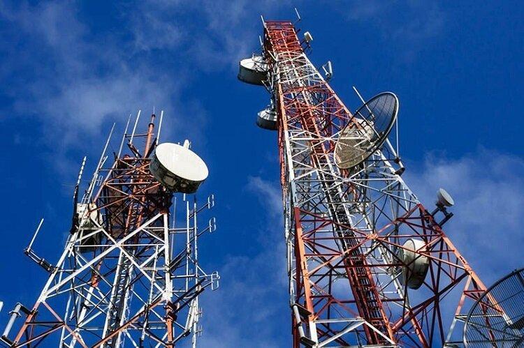 مصرف اینترنت و تماس تلفن ثابت به ثابت در روز عید غدیر رایگان مصرف اینترنت و تماس تلفن ثابت به ثابت در روز عید غدیر رایگان شد