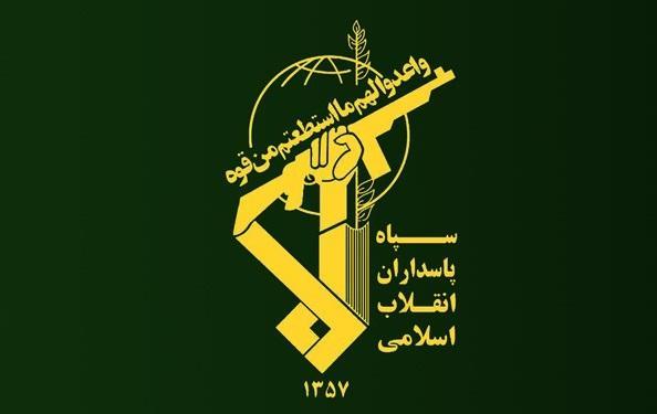 کشف یک تن و 120 کیلوگرم مواد مخدر توسط نیروی زمینی سپاه در سراوان