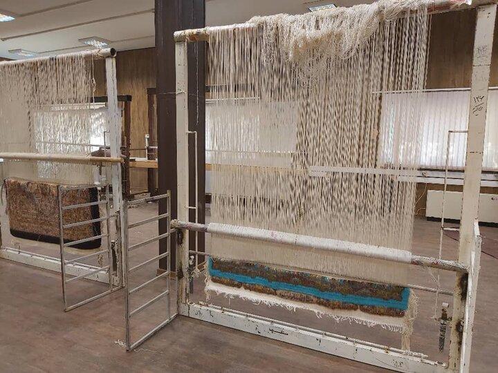 توسعه بسترهای کارآفرینی بانوان سرپرست خانوار در منطقه 19 توسعه بسترهای کارآفرینی بانوان سرپرست خانوار در منطقه 19