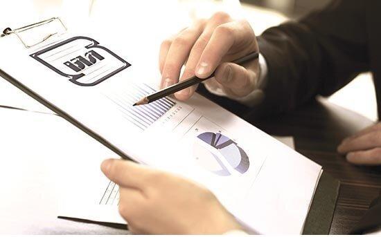 توجه به استاندارد، جلوی حوادث ناشی از عدم کیفیت را می گیرد