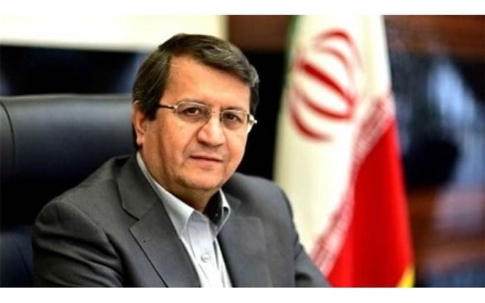 خبرخوب برای تولیدکنندگان؛ تمدید مهلت استفاده تولیدکنندگان خبرخوب برای تولیدکنندگان؛ تمدید مهلت استفاده تولیدکنندگان از قانون تسهیل تسویه بدهی بانکی
