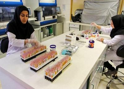 دفتر محصولات دانش بنیان زیستی ایرانی در مالزی دایر شد