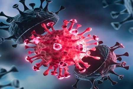 کشف مخزن ویروس کرونا در بدن انسان