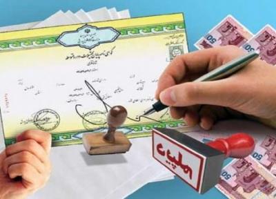 جعل مدارک تحصیلی در دنیای مدرن و مجازات آن