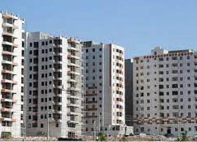 جزئیات صدور نخستین مجوز صندوق های املاک و مستغلات در بورس