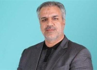 محمدرضا فرجی: امکان خرید بلیت تا زمان نمایش فیلم وجود دارد