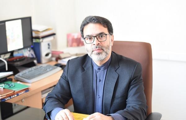 گاز همه مشترکان غرب تهران وصل شد