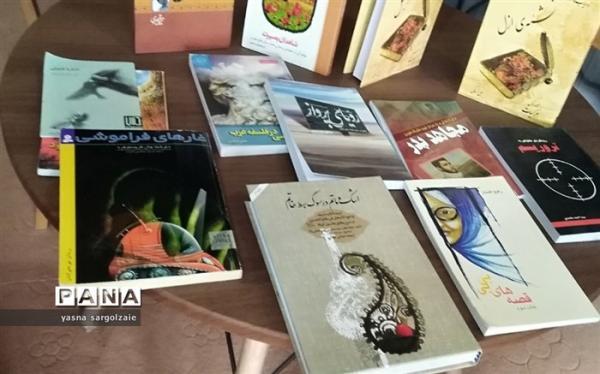 مصوبه انتخاب اعضای هیات نظارت بر ضوابط نشر کتاب کودک و نوجوان ابلاغ شد