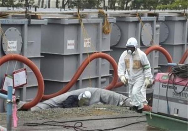واکنش ژاپن به تحقیقات آژانس درباره رهاسازی آب نیروگاه فوکوشیما
